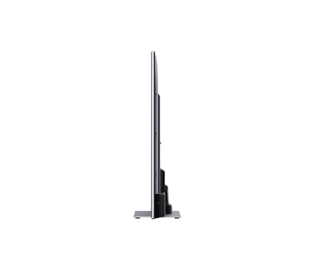 Toshiba 49U7863DG - 452963 - zdjęcie 3